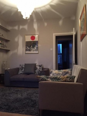 Perfect 2 Bedroom Flat Shepherds Bush W12